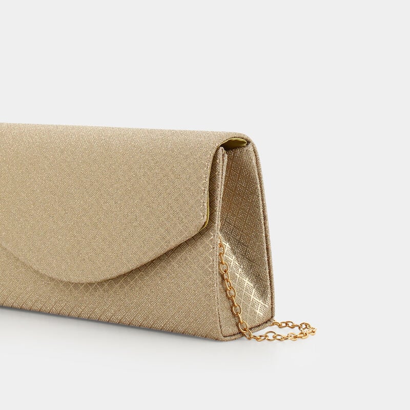 BORSE da DONNA | ACCESSORI SHEEN