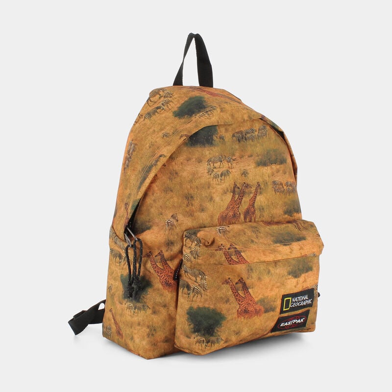 null da EASTPAK EK000620 PADDED W04 I22 | null EASTPAK