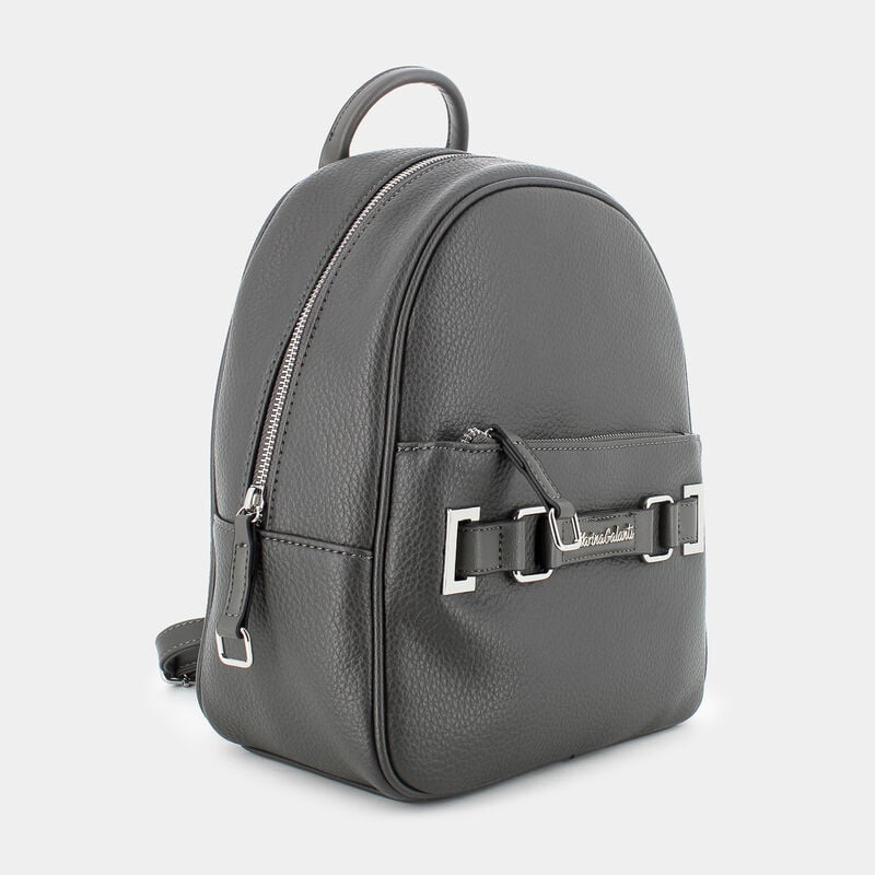 null da MARINA  MB0556BK2  GREY I24 | null MARINA GALANTI