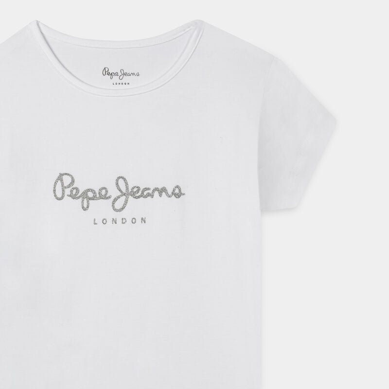 null da PEPE JE PG503154 HANA GL P800 E26, 6A | null PEPE JEANS