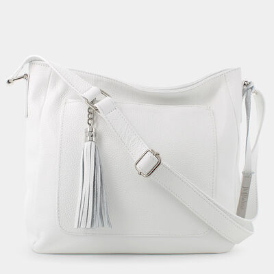 BORSE da DONNA | ACCESSORI PATTI DI LUNA