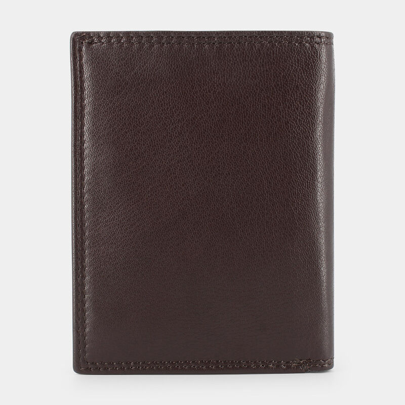 BORSE da UOMO | ACCESSORI FRATELLI PIETRINI