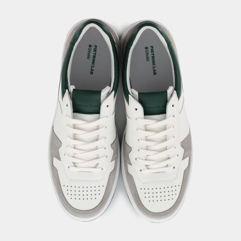 SCARPE da UOMO | SNEAKERS PIETRINI LAB