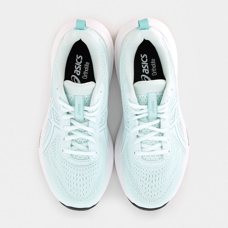 SCARPE da DONNA | SPORTIVE ASICS
