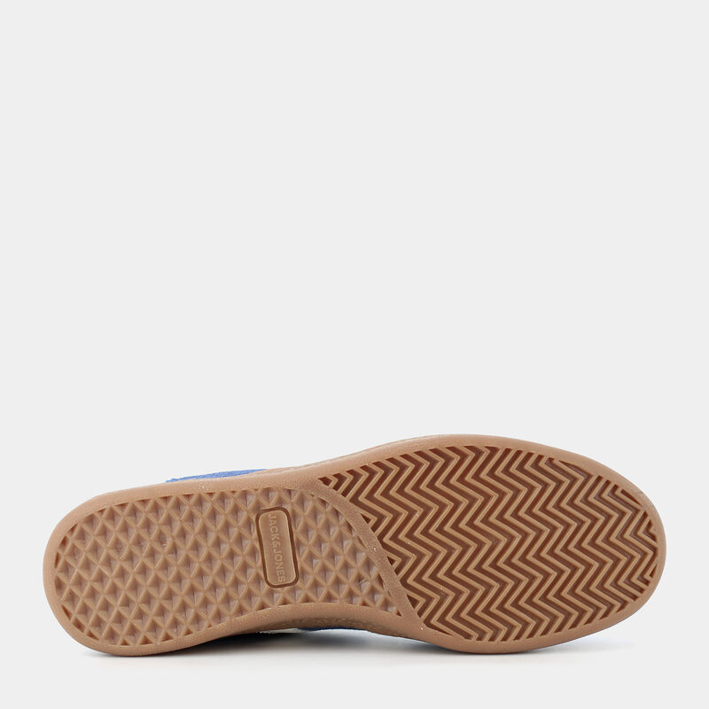 SCARPE da UOMO | SNEAKERS JACK&JONES