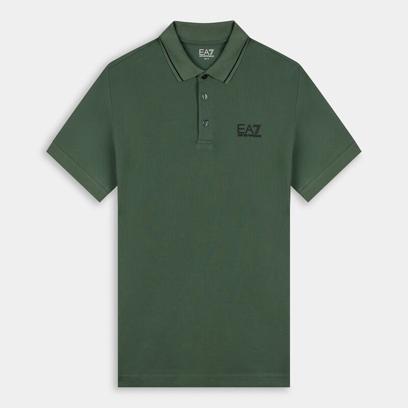 ABBIGLIAMENTO da UOMO | T EA7