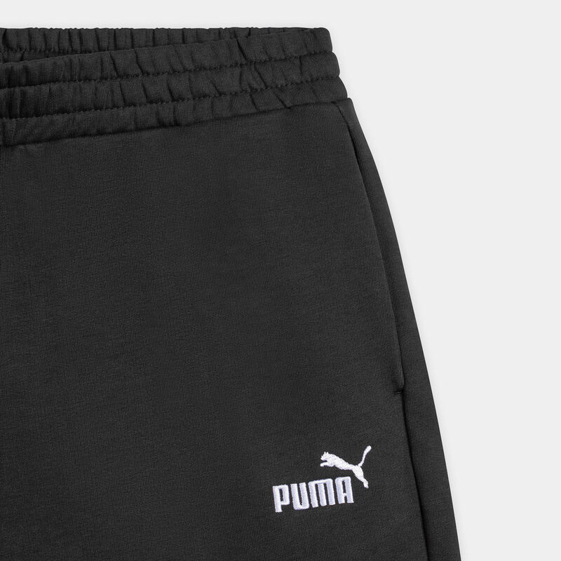 ABBIGLIAMENTO da DONNA | PANTALONI PUMA
