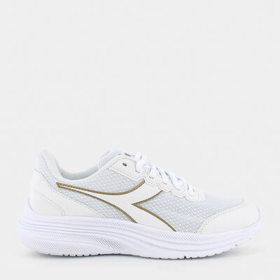 SCARPE da DONNA | SPORTIVE DIADORA