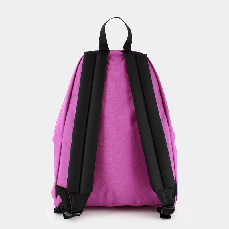 null da EASTPAK EK000620 PADDED 5S8 E25 | null EASTPAK