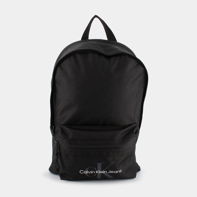 BDS  BLACK E24 da CALVIN  11100 | null CALVIN KLEIN JEANS