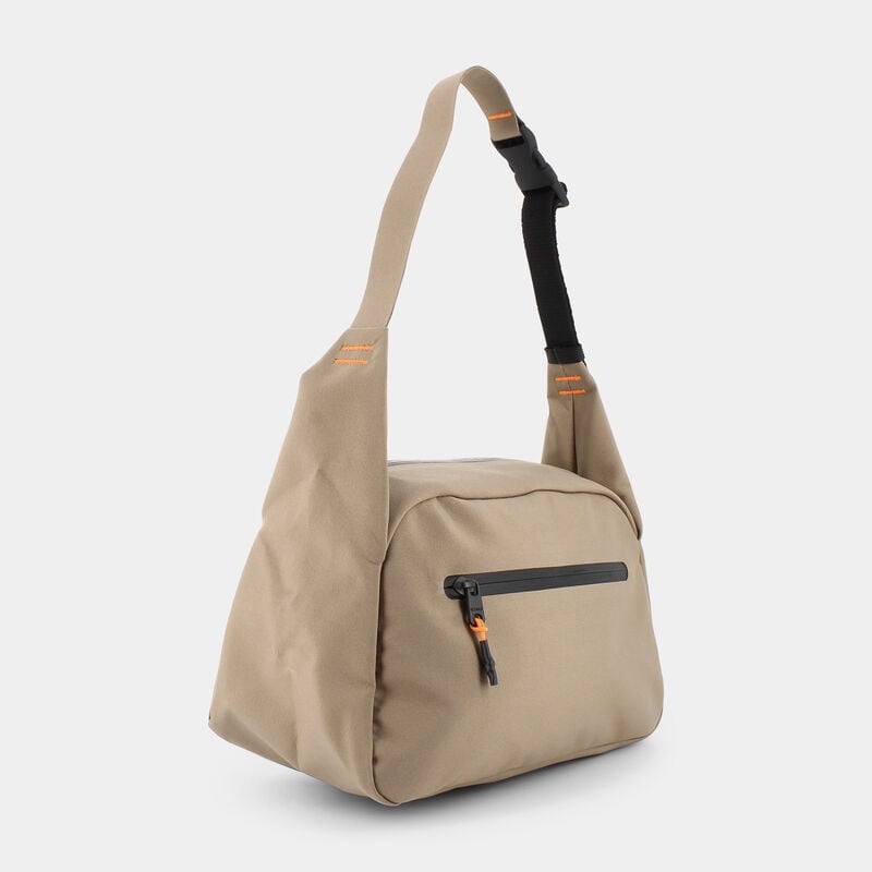 null da ECOALF BONDED HOBO KANGARO I23 | null ECOALF