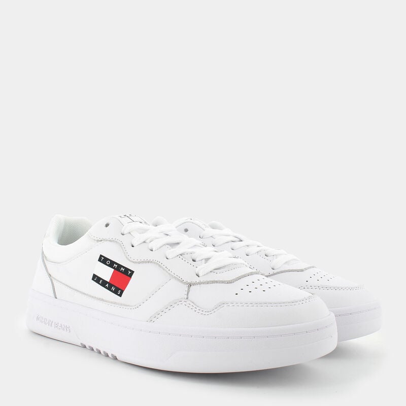 SCARPE da UOMO | SNEAKERS TOMMY JEANS