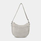 swatch GRIGIO