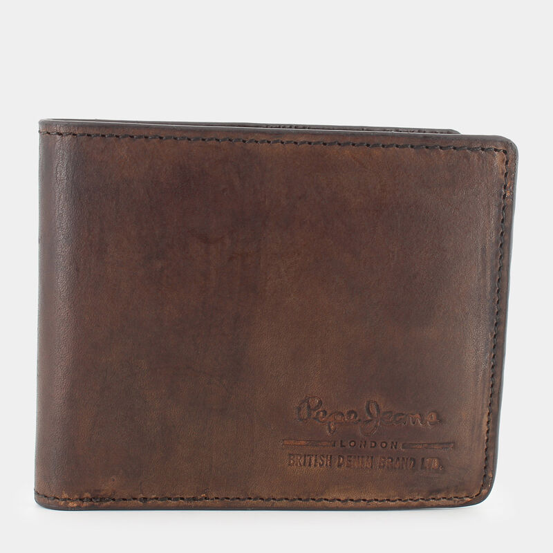 null da PEPE JE PM070387 TATE BROWN I25 | null PEPE JEANS