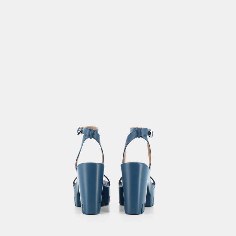 SCARPE da DONNA | SANDALI SHEEN