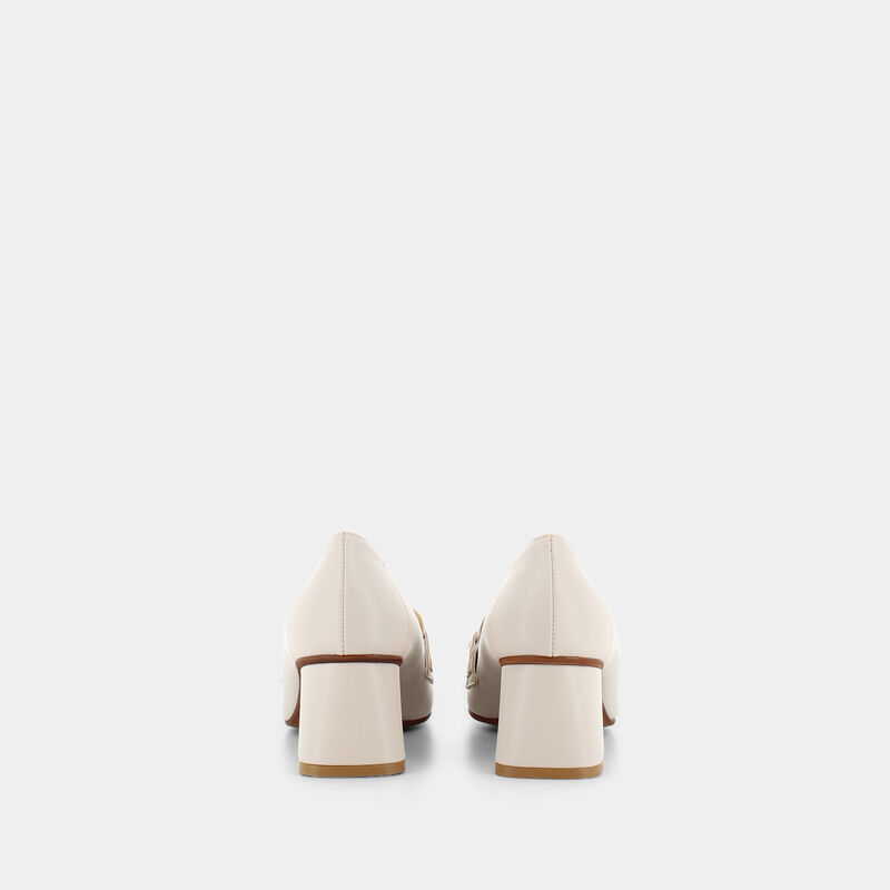 SCARPE da DONNA | MOCASSINI LADY NICE