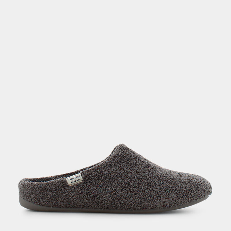 SCARPE da UOMO | CIABATTE TONI PONS