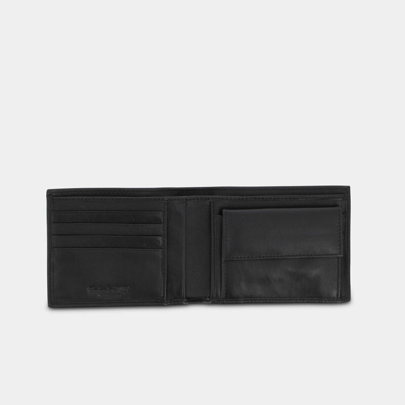 null da TIMBERL A23UP001 0011 BLACK I23 | null TIMBERLAND