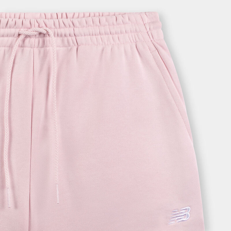 ABBIGLIAMENTO da DONNA | PANTALONI NEW BALANCE