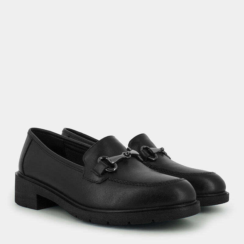 SCARPE da DONNA | MOCASSINI COMODIA