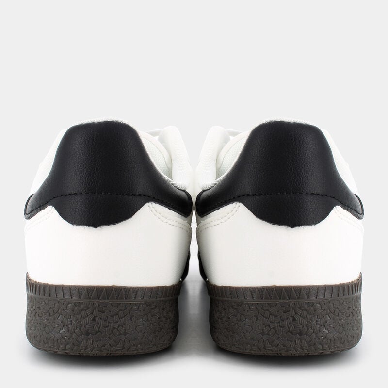 SCARPE da UOMO | SPORTIVE YOUSM