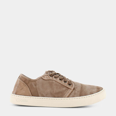 SCARPE da UOMO | STRINGATE NATURAL WORLD