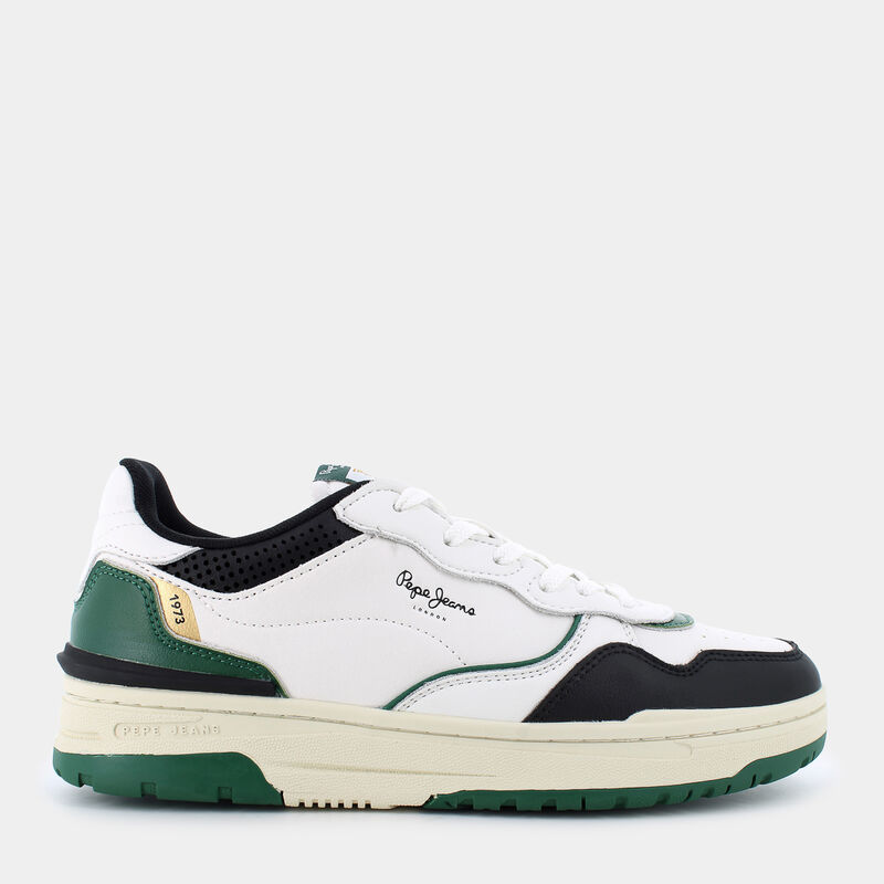 SCARPE da UOMO | SNEAKERS PEPE JEANS
