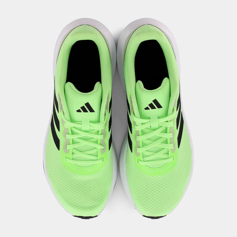 SCARPE da UOMO | SPORTIVE ADIDAS