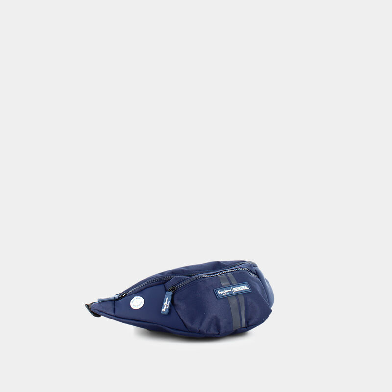BORSE da UOMO | ACCESSORI PEPE JEANS