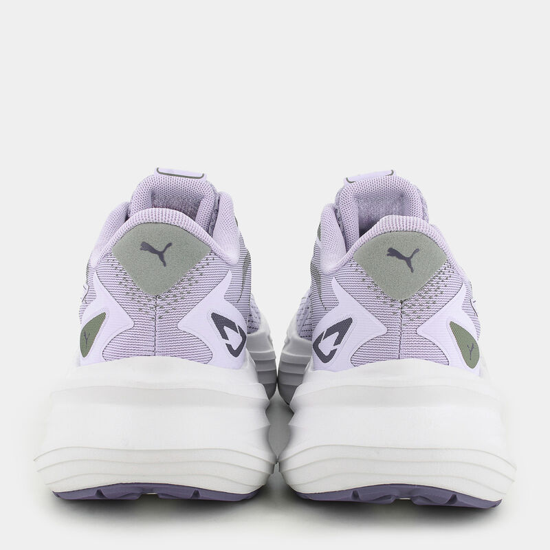 SCARPE da DONNA | SPORTIVE PUMA