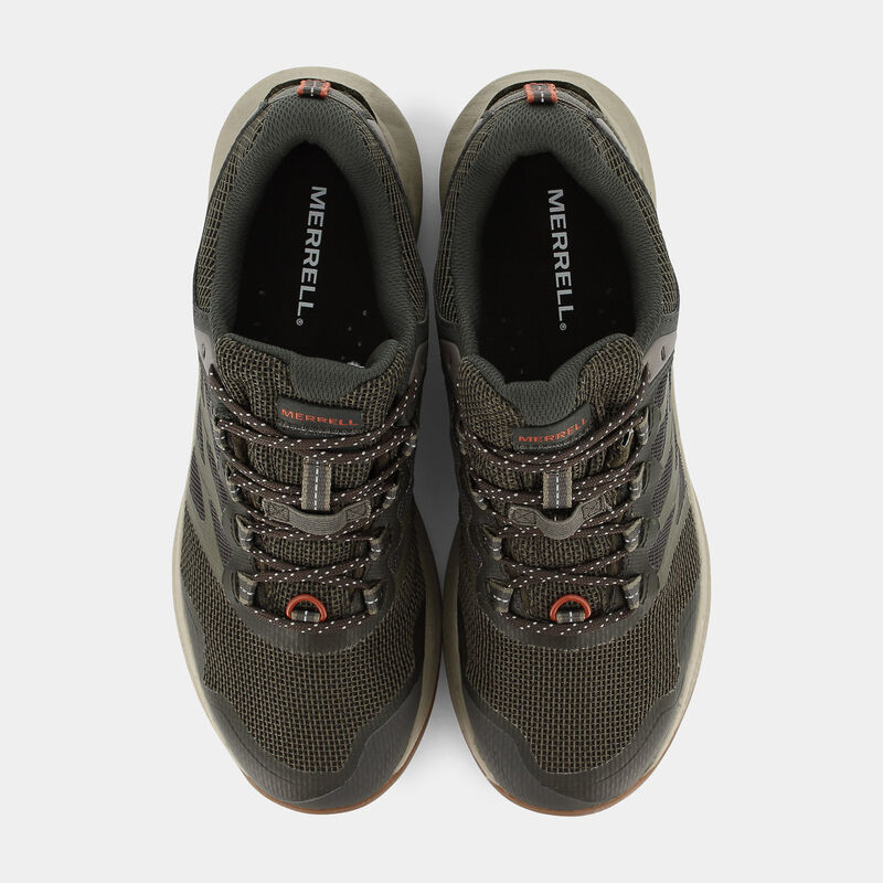 SCARPE da UOMO | SPORTIVE MERRELL