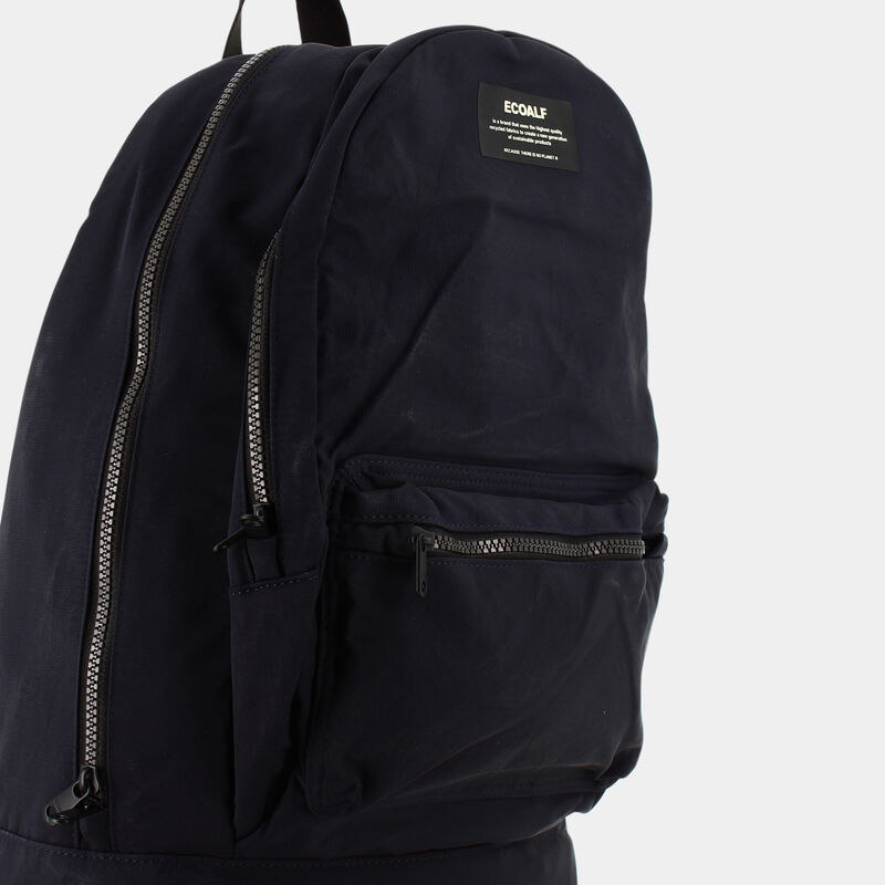 null da ECOALF MUNICHALF  163 E23 | null ECOALF