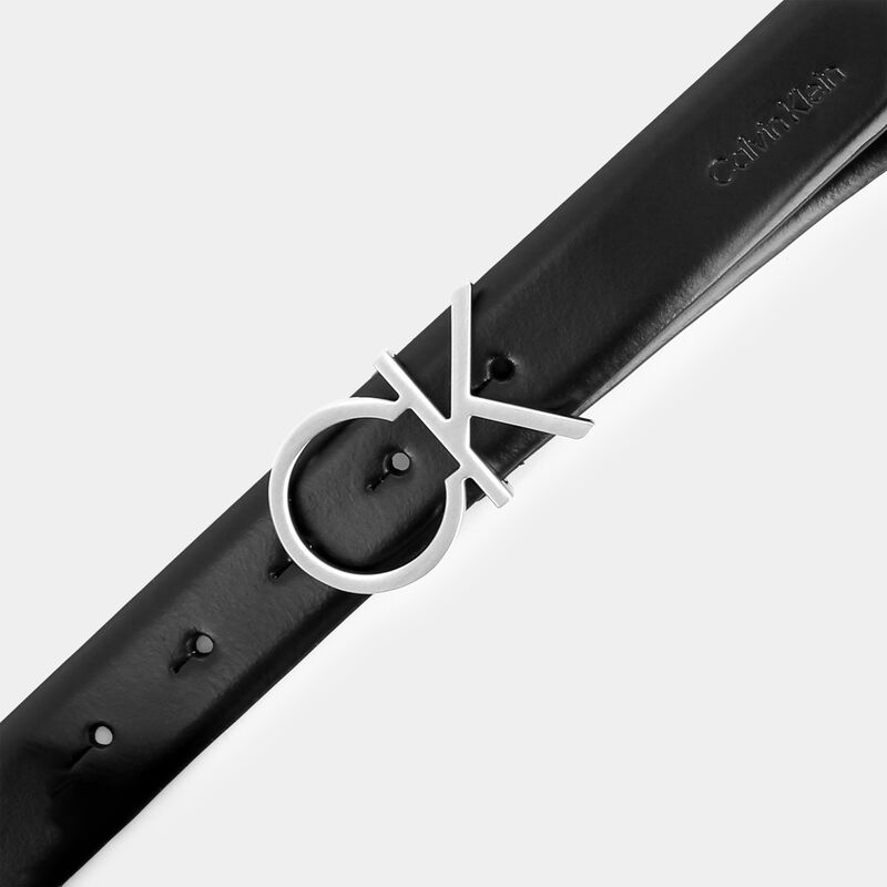 BORSE da DONNA | ACCESSORI CALVIN KLEIN