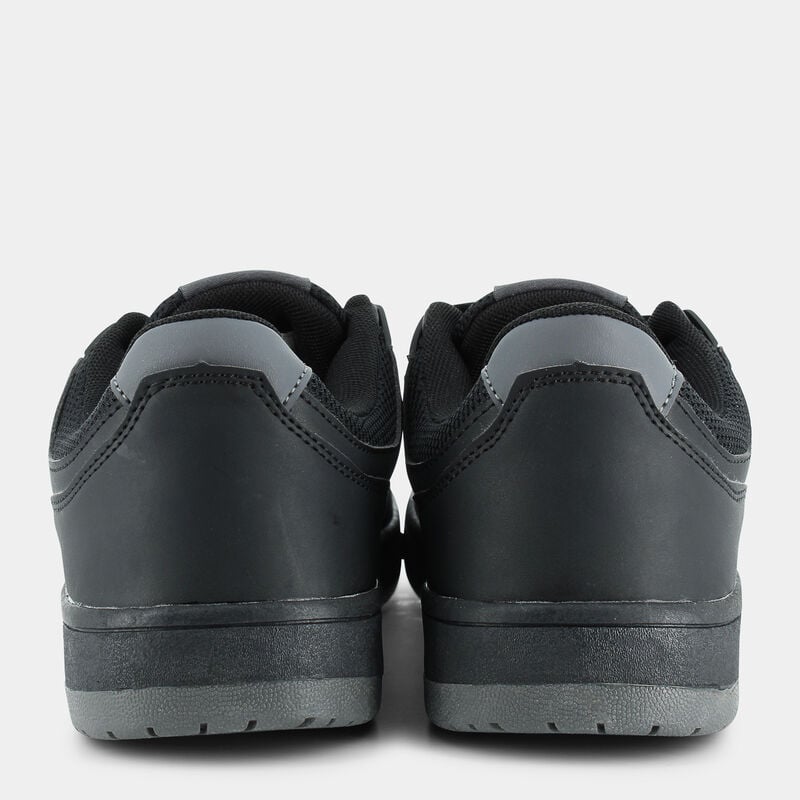 SCARPE da UOMO | SPORTIVE YOUSM