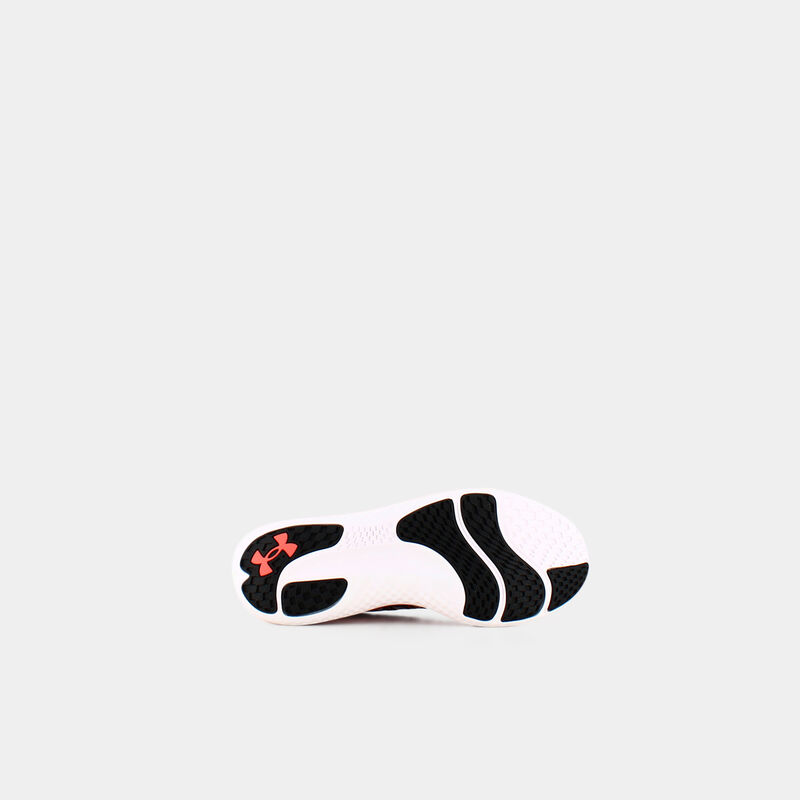 SCARPE da UOMO | SPORTIVE UNDER ARMOUR