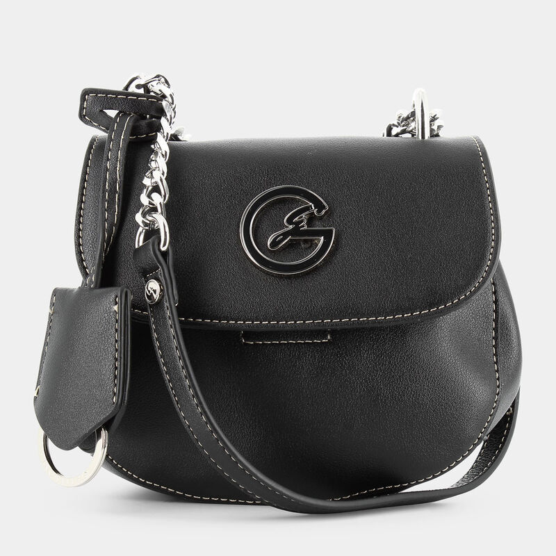 null da GATTINO 8041  BLACK I23 | null GATTINONI