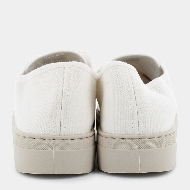 SCARPE da DONNA | SNEAKERS NATURAL WORLD