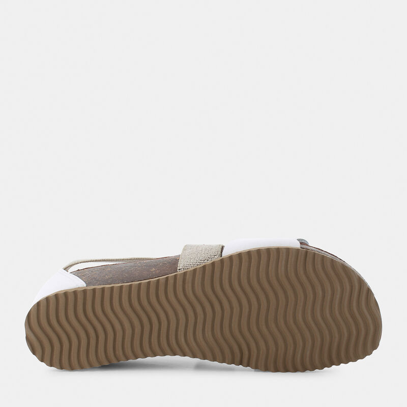 SCARPE da DONNA | SANDALI IGI & CO.