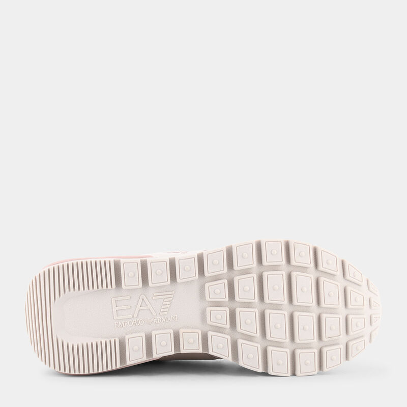 SCARPE da DONNA | SNEAKERS EA7