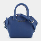 swatch BLU