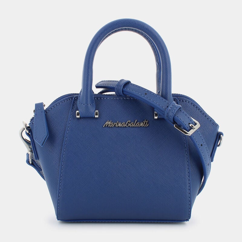 null da MARINA  MB0542MI1  BLUE E24 | null MARINA GALANTI