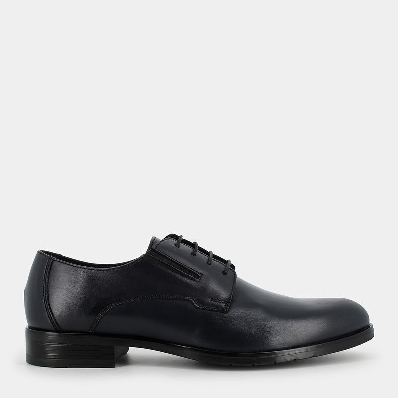 SCARPE da UOMO | STRINGATE SHACKLETON
