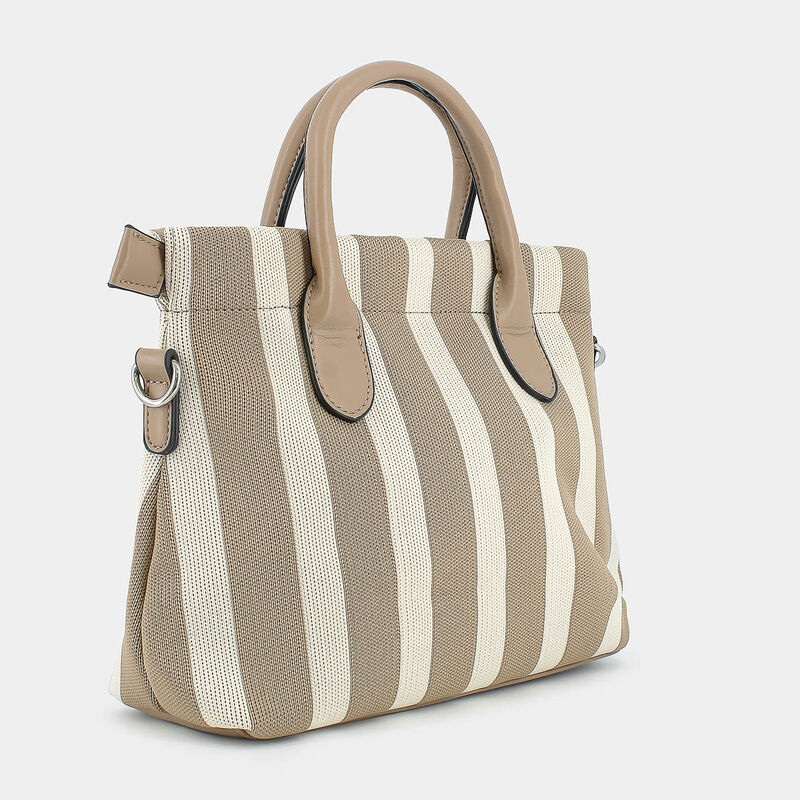 null da MARTA M RB0046HG1  BEIGE E26 | null MARTA MARZOTTO