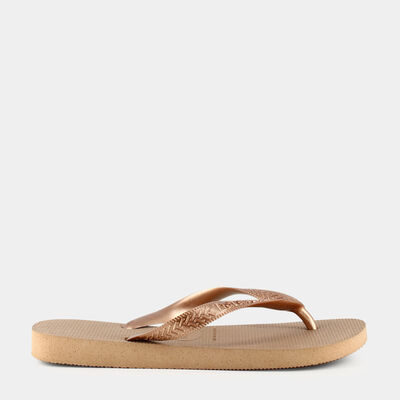 SCARPE da DONNA | INFRADITO HAVAIANAS