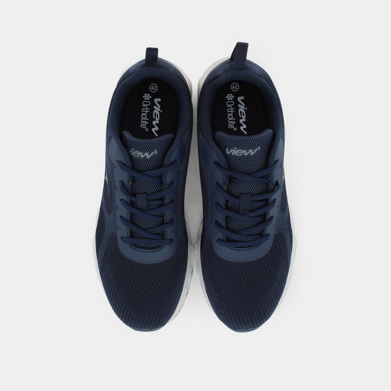 SCARPE da UOMO | SPORTIVE VIEW