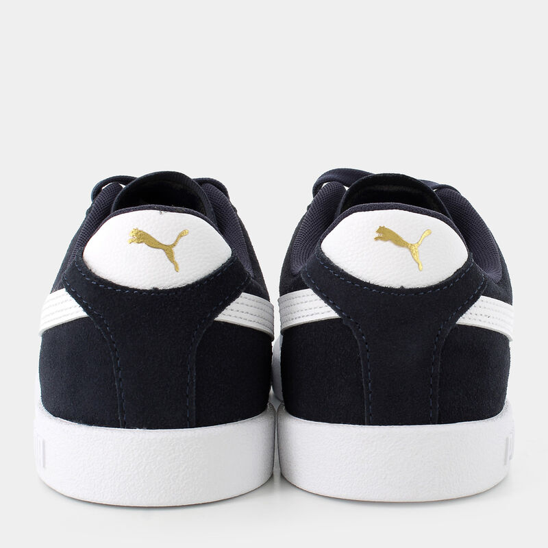 SCARPE da UOMO | SPORTIVE PUMA