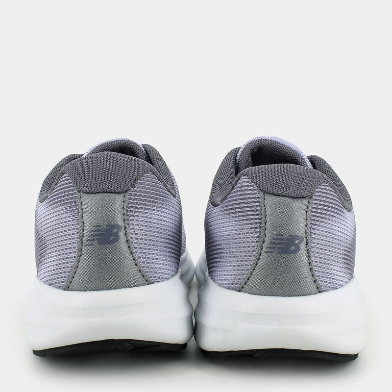SCARPE da DONNA | SPORTIVE NEW BALANCE