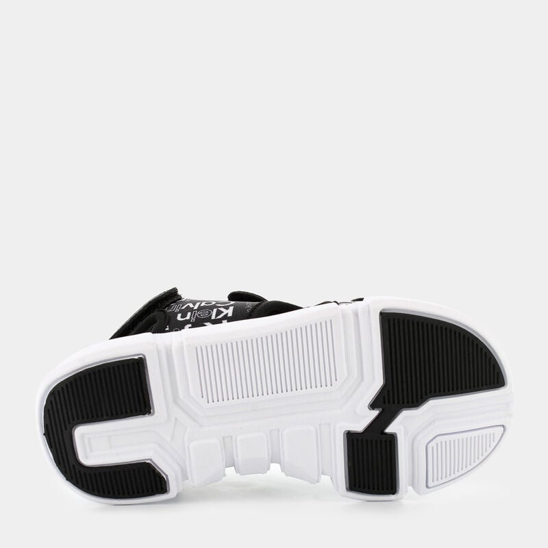 BAMBINO da BAMBINI | SANDALI CALVIN KLEIN JEANS