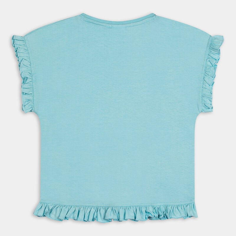 BAMBINA da BAMBINI | ABBIGLIAMENTO FROZEN