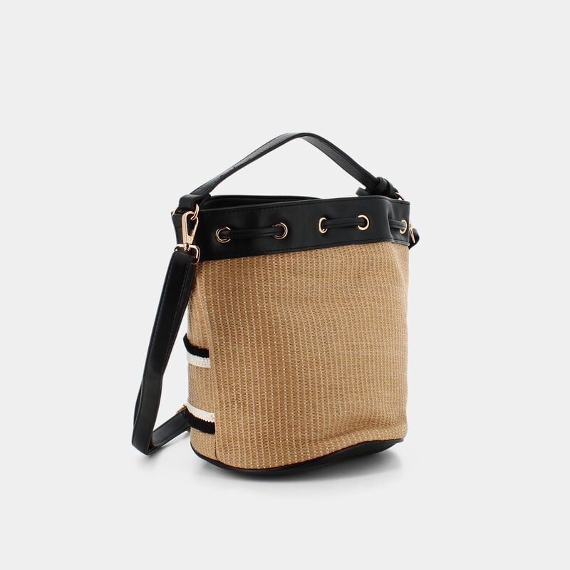 BORSE da DONNA | ACCESSORI SHEEN